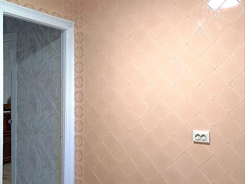 квартира за адресою Одеса, Героїв Крут вул. (Валентини Терешкової), 3