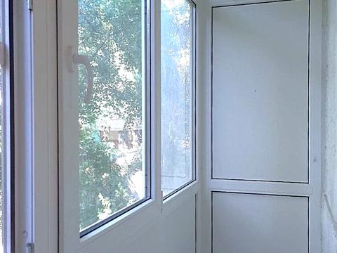 квартира за адресою Одеса, Героїв Крут вул. (Валентини Терешкової), 3