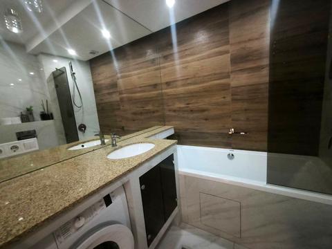 квартира за адресою Андрія Гулого-Гуленка вул. (Віце-адмірала Азарова), 6