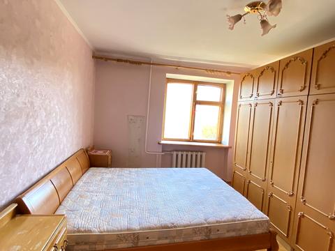 квартира за адресою Володимира Стельмаха вул. (Курчатова), 4