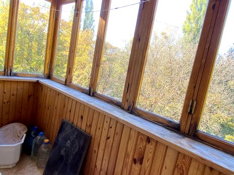 квартира за адресою Володимира Стельмаха вул. (Курчатова), 4