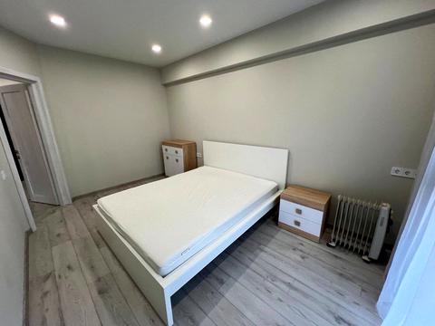 квартира по адресу Гетманская ул., 5