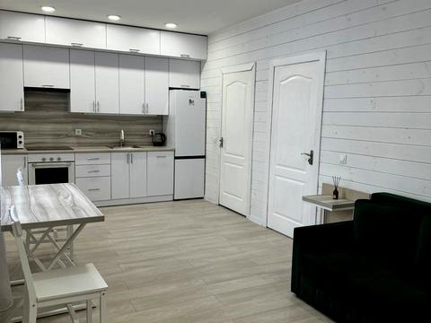 квартира по адресу Чорновола ул., 5/4