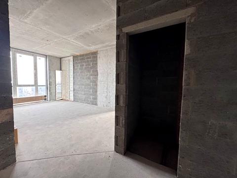 квартира за адресою Європейського Союзу просп. (Правди), 53/46