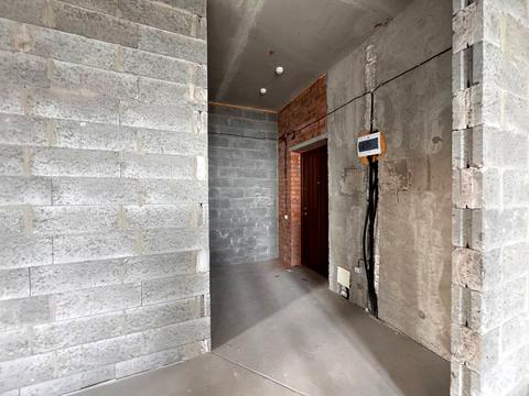 квартира за адресою Європейського Союзу просп. (Правди), 53/46