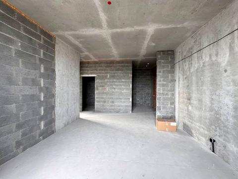 квартира за адресою Європейського Союзу просп. (Правди), 53/46