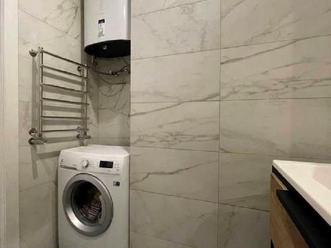 квартира за адресою Чорноморськ (Іллічівськ), Захисників України вул. (1-го Травня), 40