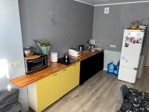 квартира за адресою Чорноморськ (Іллічівськ), Захисників України вул. (1-го Травня), 40