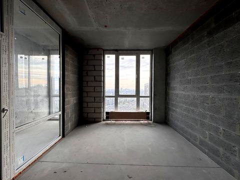 квартира за адресою Європейського Союзу просп. (Правди), 53/46