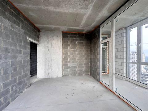 квартира за адресою Європейського Союзу просп. (Правди), 53/46