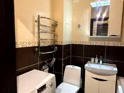 квартира по адресу Шкільний пер., 2