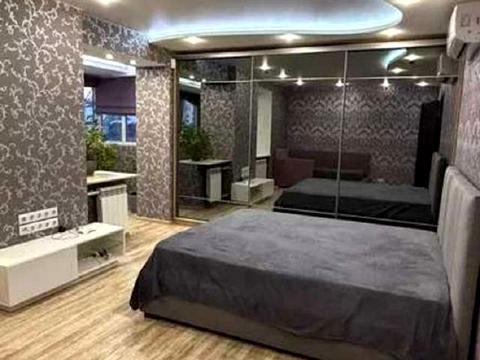 квартира по адресу Шкільний пер., 2