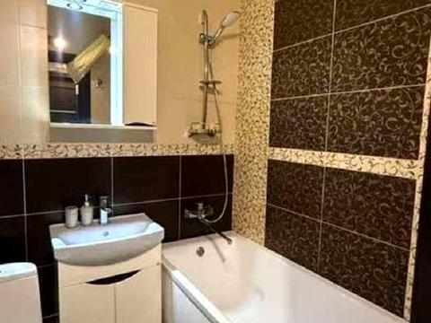 квартира по адресу Шкільний пер., 2