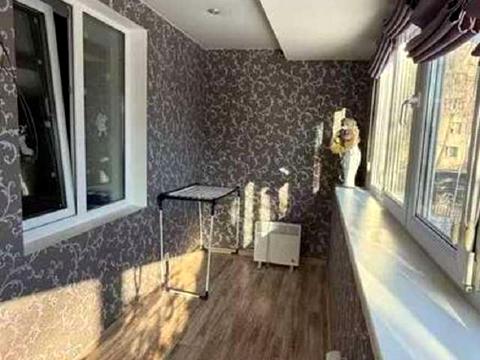 квартира по адресу Шкільний пер., 2