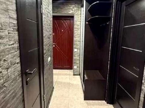 квартира по адресу Шкільний пер., 2