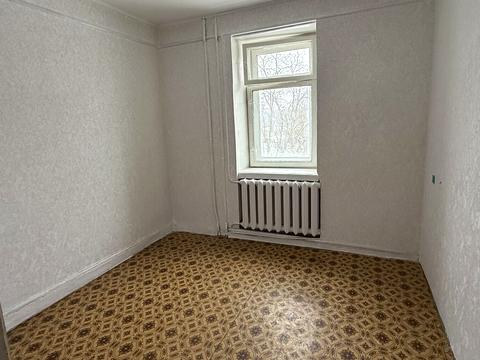 квартира за адресою Хмельницький, Північна вул., 113/1