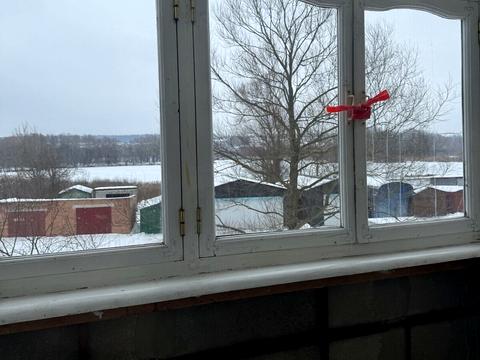 квартира за адресою Хмельницький, Північна вул., 113/1