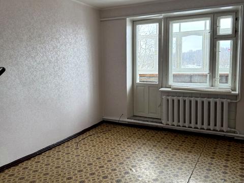 квартира за адресою Хмельницький, Північна вул., 113/1