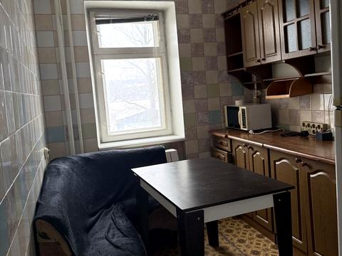 квартира за адресою Хмельницький, Північна вул., 113/1