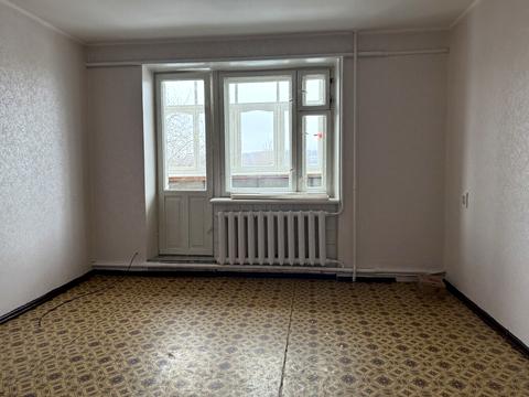 квартира за адресою Хмельницький, Північна вул., 113/1