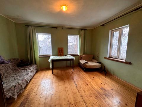 будинок за адресою 1-й Керамічний пров., 12