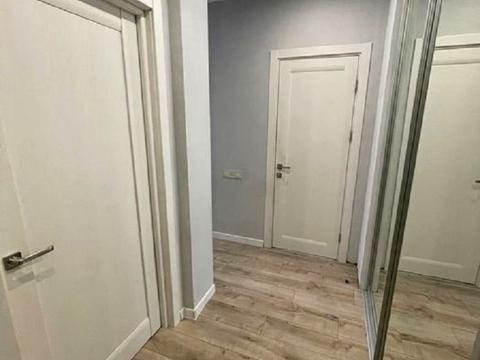 квартира за адресою Чорноморськ (Іллічівськ), Захисників України вул. (1-го Травня), 40