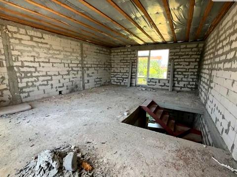 будинок за адресою Колекційна, 21/3