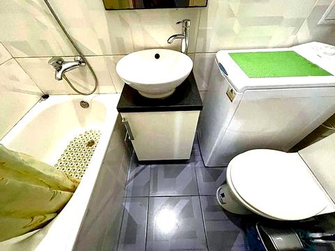 квартира по адресу Европейская ул. (Екатерининская), 66