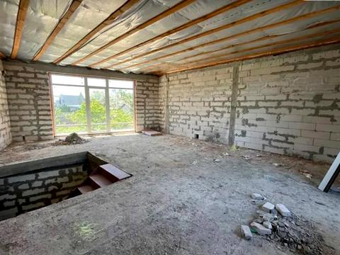 будинок за адресою Колекційна, 21/2