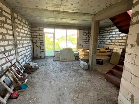 будинок за адресою Колекційна, 21/1