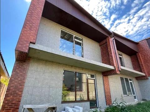 будинок за адресою Колекційна, 21/1