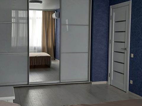 квартира за адресою Басейна вул., 6А