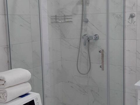 квартира за адресою Басейна вул., 6А