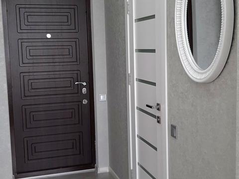 квартира за адресою Басейна вул., 6А