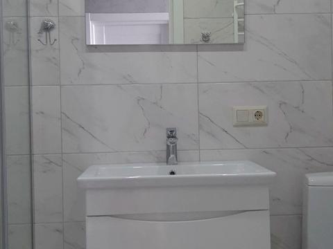 квартира за адресою Басейна вул., 6А