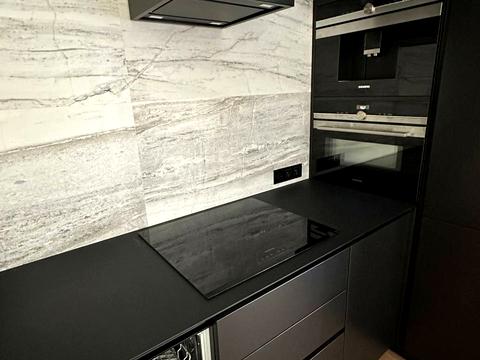 квартира по адресу Джона Маккейна ул. (Кудри Ивана), 1-Б