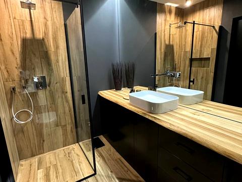 квартира по адресу Джона Маккейна ул. (Кудри Ивана), 1-Б