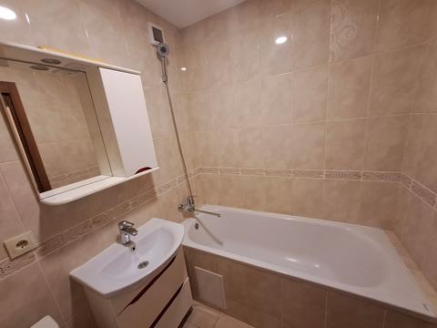 квартира за адресою Львівська вул., 10