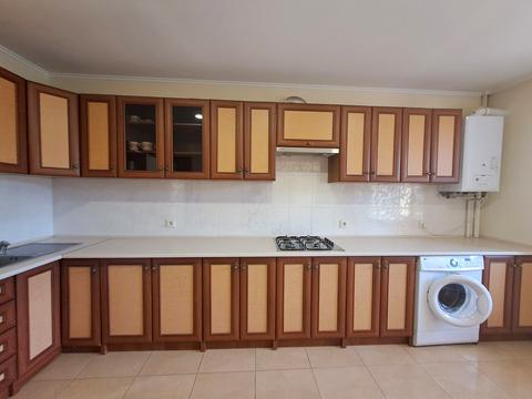 квартира за адресою Львівська вул., 10