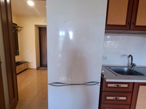 квартира за адресою Львівська вул., 10