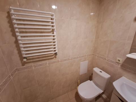 квартира за адресою Львівська вул., 10