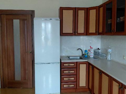 квартира за адресою Львівська вул., 10