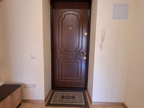 квартира за адресою Львівська вул., 10