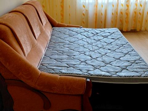 квартира за адресою Львівська вул., 10