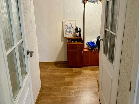 квартира по адресу Миру просп., 76/2