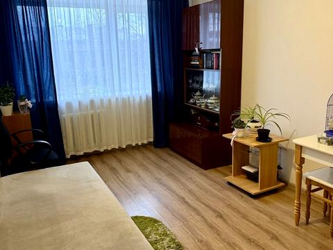 квартира по адресу Миру просп., 76/2