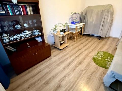 квартира по адресу Миру просп., 76/2