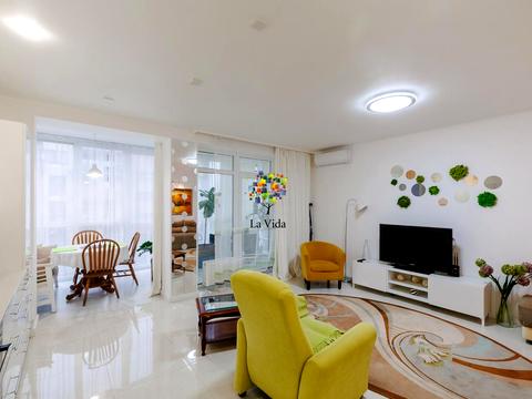 квартира за адресою Замковецька вул., 94-А