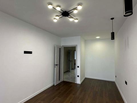 квартира за адресою Височана вул., 18