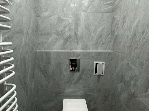 квартира за адресою Височана вул., 18